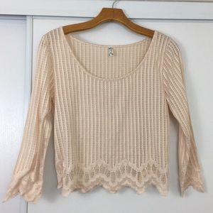 3/$10 Intimately Free people top